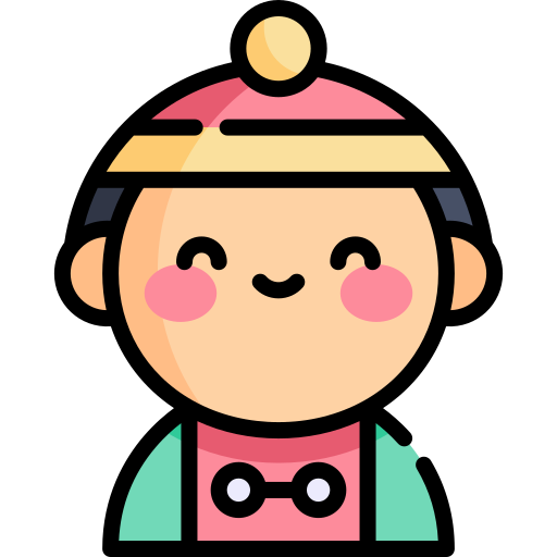 星亿娱乐